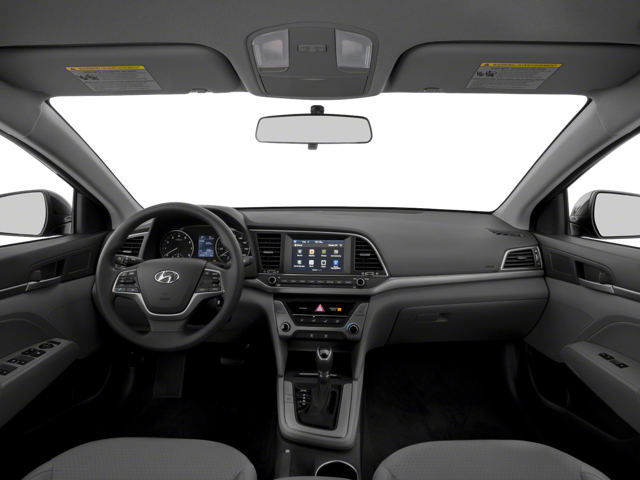 2018 Hyundai Elantra ECO *CLEAN CARFAX*