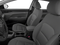 2018 Hyundai Elantra ECO *CLEAN CARFAX*