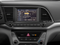 2018 Hyundai Elantra ECO *CLEAN CARFAX*