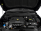 2018 Hyundai Elantra ECO *CLEAN CARFAX*