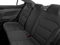 2018 Hyundai Elantra ECO *CLEAN CARFAX*