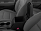 2018 Hyundai Elantra ECO *CLEAN CARFAX*