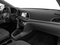2018 Hyundai Elantra ECO *CLEAN CARFAX*