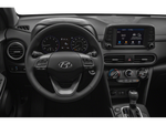 2018 Hyundai Kona SEL AWD *1-OWNER*