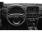 2018 Hyundai Kona SEL AWD *1-OWNER*