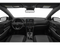 2018 Hyundai Kona SEL AWD *1-OWNER*