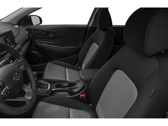 2018 Hyundai Kona SEL AWD *1-OWNER*