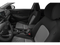 2018 Hyundai Kona SEL AWD *1-OWNER*