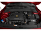 2018 Hyundai Kona SEL AWD *1-OWNER*