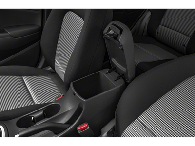 2018 Hyundai Kona SEL AWD *1-OWNER*
