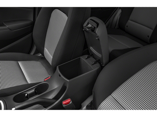 2018 Hyundai Kona SEL AWD *1-OWNER*