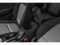 2018 Hyundai Kona SEL AWD *1-OWNER*