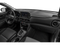 2018 Hyundai Kona SEL AWD *1-OWNER*