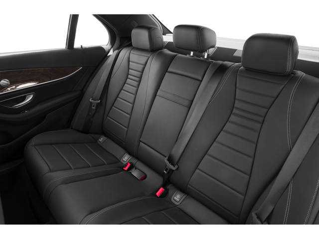 2018 Mercedes-Benz E-Class E 300 *CLEAN CARFAX!*