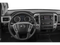 2018 Nissan Titan SV 4WD *1-OWNER*