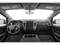 2018 Nissan Titan SV 4WD *1-OWNER*