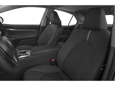 2018 Toyota Camry Hybrid XLE *CLEAN CARFAX*