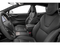 2018 Tesla Model S 100D AWD *CLEAN CARFAX*