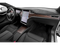 2018 Tesla Model S 100D AWD *CLEAN CARFAX*