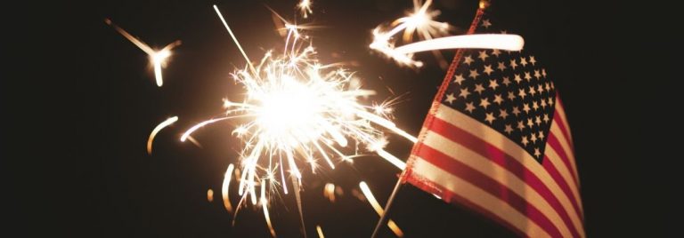 where-to-watch-4th-of-july-fireworks-in-the-mesa-area-earnhardt