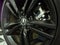 2026 Acura Integra w/A-Spec Technology Package *1-OWNER! ONLY 5K MILES!*