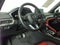 2026 Acura Integra w/A-Spec Technology Package *1-OWNER! ONLY 5K MILES!*