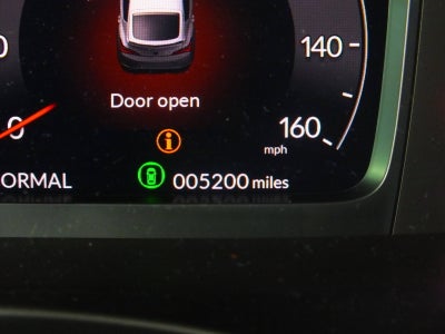 2026 Acura Integra w/A-Spec Technology Package *1-OWNER! ONLY 5K MILES!*