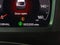 2026 Acura Integra w/A-Spec Technology Package *1-OWNER! ONLY 5K MILES!*