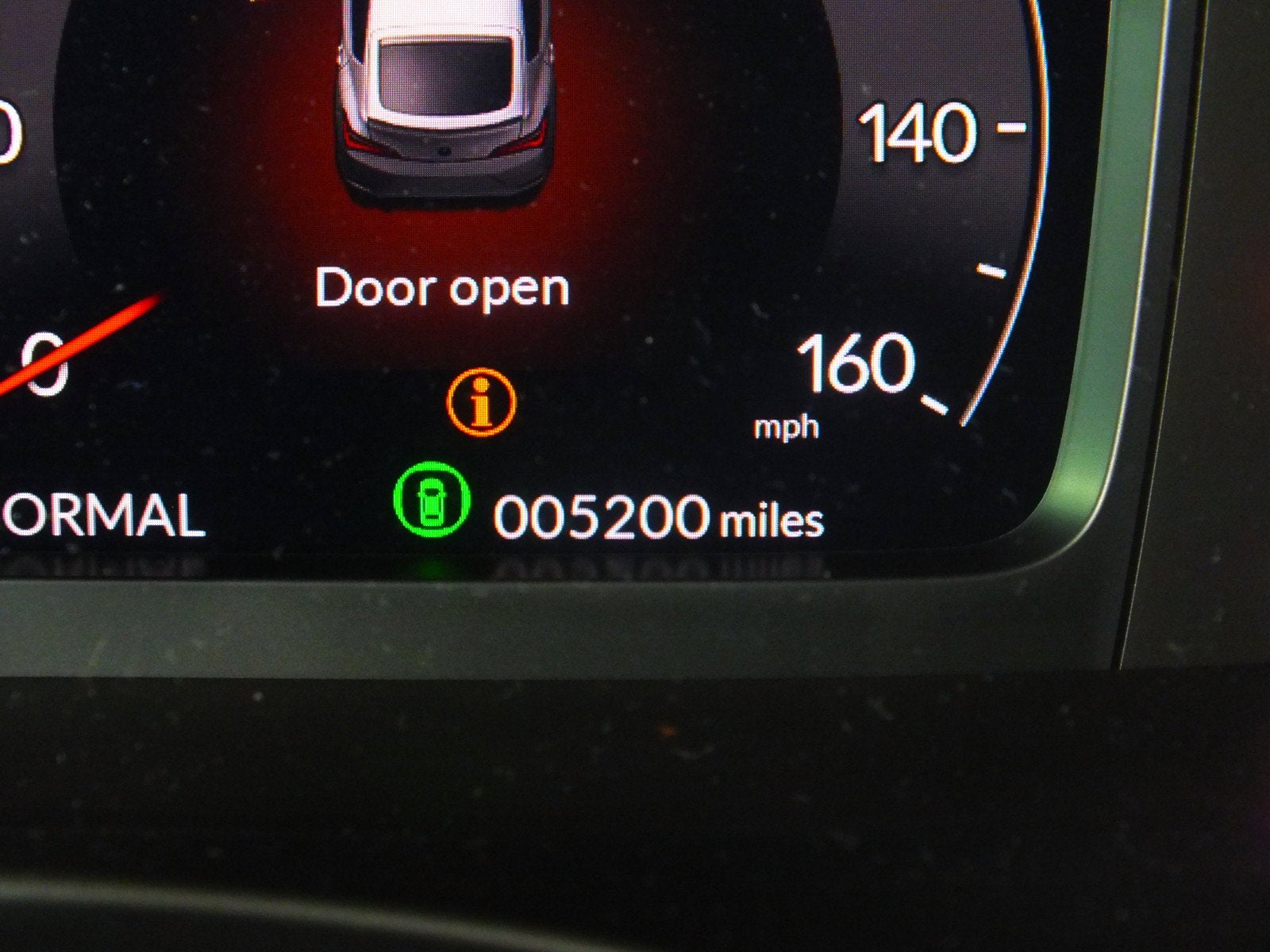 2026 Acura Integra w/A-Spec Technology Package *1-OWNER! ONLY 5K MILES!*
