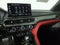 2026 Acura Integra w/A-Spec Technology Package *1-OWNER! ONLY 5K MILES!*