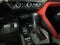 2026 Acura Integra w/A-Spec Technology Package *1-OWNER! ONLY 5K MILES!*
