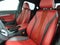 2026 Acura Integra w/A-Spec Technology Package *1-OWNER! ONLY 5K MILES!*
