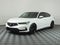 2026 Acura Integra w/A-Spec Technology Package *1-OWNER! ONLY 5K MILES!*