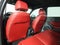 2026 Acura Integra w/A-Spec Technology Package *1-OWNER! ONLY 5K MILES!*