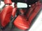 2026 Acura Integra w/A-Spec Technology Package *1-OWNER! ONLY 5K MILES!*