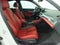 2026 Acura Integra w/A-Spec Technology Package *1-OWNER! ONLY 5K MILES!*