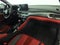 2026 Acura Integra w/A-Spec Technology Package *1-OWNER! ONLY 5K MILES!*