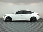 2026 Acura Integra w/A-Spec Technology Package *1-OWNER! ONLY 5K MILES!*