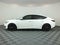 2026 Acura Integra w/A-Spec Technology Package *1-OWNER! ONLY 5K MILES!*