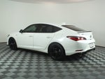 2026 Acura Integra w/A-Spec Technology Package *1-OWNER! ONLY 5K MILES!*