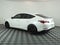 2026 Acura Integra w/A-Spec Technology Package *1-OWNER! ONLY 5K MILES!*