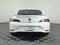 2026 Acura Integra w/A-Spec Technology Package *1-OWNER! ONLY 5K MILES!*
