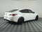 2026 Acura Integra w/A-Spec Technology Package *1-OWNER! ONLY 5K MILES!*