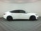2026 Acura Integra w/A-Spec Technology Package *1-OWNER! ONLY 5K MILES!*