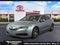 2016 Acura TLX Base *CLEAN CARFAX!*