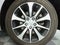2016 Acura TLX Base *CLEAN CARFAX!*