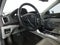 2016 Acura TLX Base *CLEAN CARFAX!*