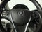 2016 Acura TLX Base *CLEAN CARFAX!*