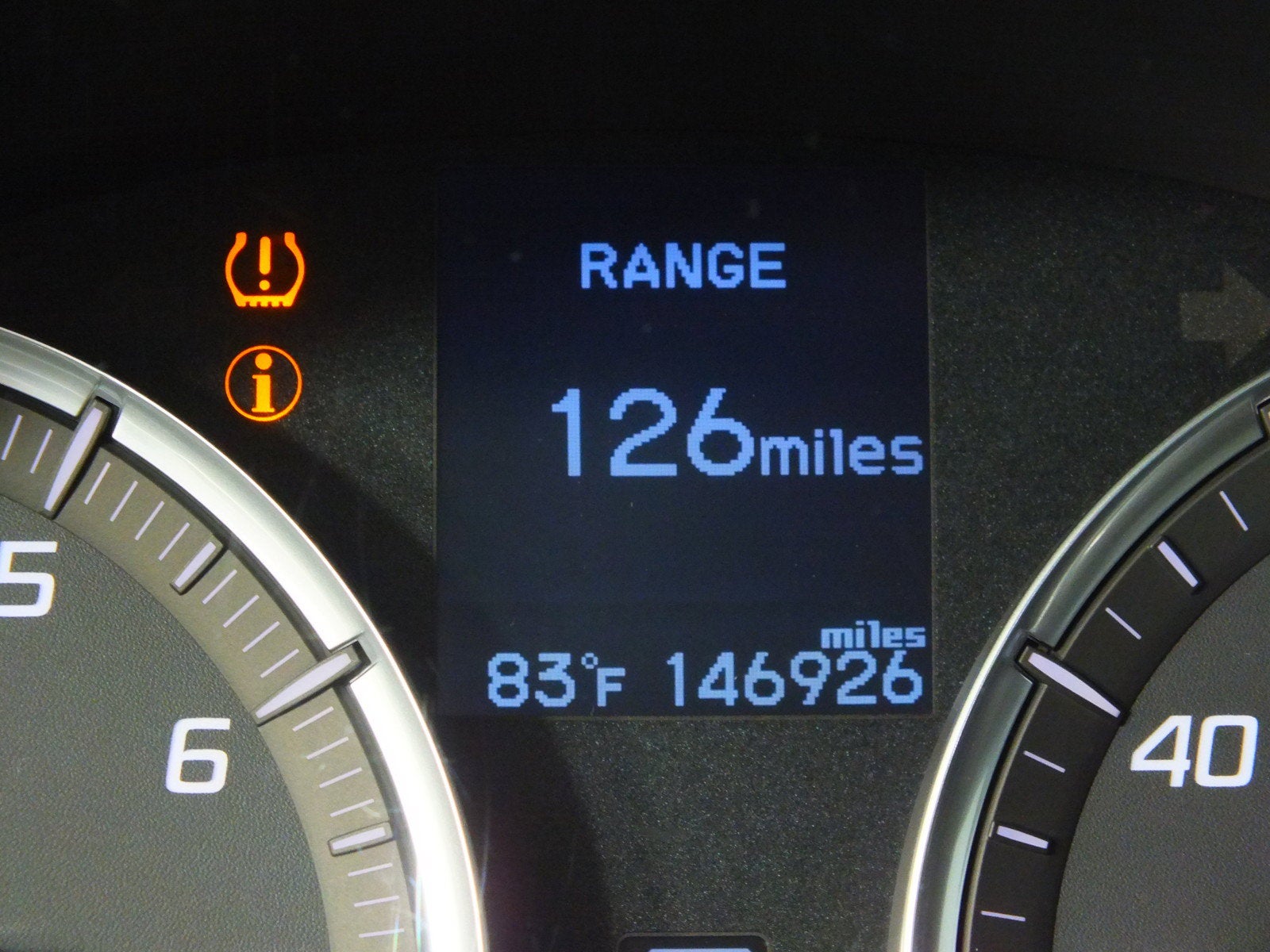 2016 Acura TLX Base *CLEAN CARFAX!*