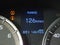 2016 Acura TLX Base *CLEAN CARFAX!*